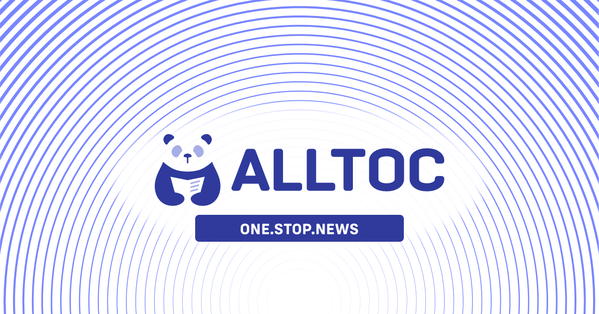 Did Huffer use AI to copy model likeness? #tabloid — GLOBAL — Aslikannih